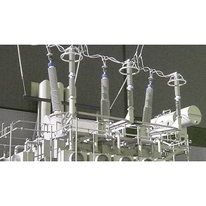 Electrical 3 Phase Power Transformers Fundamentals 2019-6
