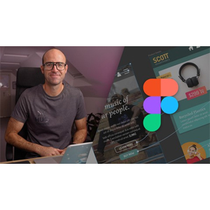 Figma UI UX Design Essentials 2025-8