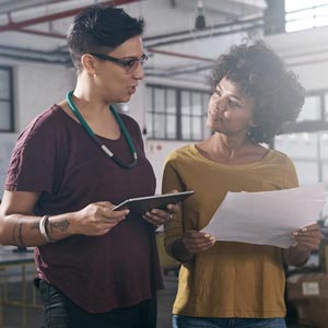 Software Product Management Specialization 2024-8