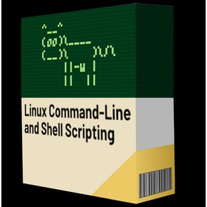 Pícuma - Maestro del Linux Comand Line y Bash Scripting 2023-1
