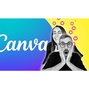 قناة Canva Master 2026 التصميم الذكي مع رونى وديانا 2026-5