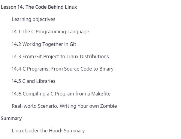 Pictures · Oreilly – Linux Under the Hood, 2nd Edition 2024-2