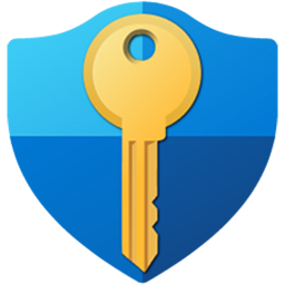 ArmorTools Pro / Accueil 26.0.1