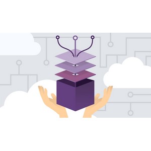 AWS and React: Creating Full-Stack Apps 2024-2