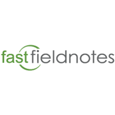 Fekete F.A.S.T. FieldNotes 5.0.1.3