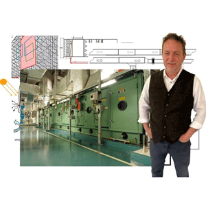 بنیاد HVAC سسٹمز آن لائن کورس ابتدائی-متوسط 2025-5