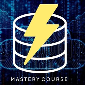 Udemy — Build an Event Store in C# .NET for CQRS and Event Sourcing 2024-10