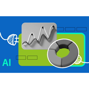 MCP Apps with Claude Code: Build an Interactive Analytics Dashboard 2026-6