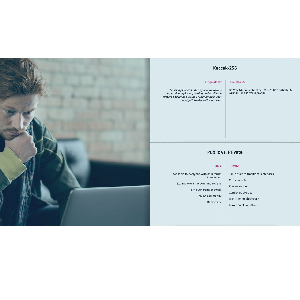 Pluralsight — Blockchain Fundamentals 2023-6