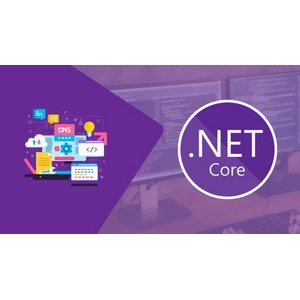 Udemy — ASP.NET Core MVC Simplified: Master What You Need 2025-3