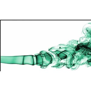 Udemy — Fundamentals of Fluid Mechanics 2024-1