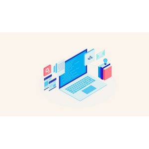 Udemy — The Complete Course of Compiler Design 2025-1