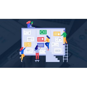 Udemy — R12i Oracle Project Costing Fundamentals 2020-7