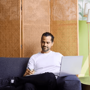 Coursera — Google Business Intelligence Professional Certificate 2025-6