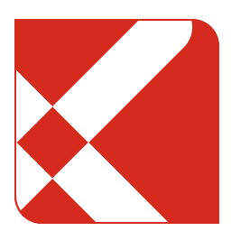 ESI SimulationX Pro 4.1.1.63427 x86/x64