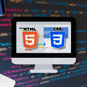 Udemy — Learn HTML & CSS: From Zero to Hero 2024-1
