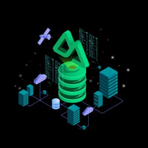 Vueschool — The Complete Guide to Data Fetching in Nuxt 2024-11