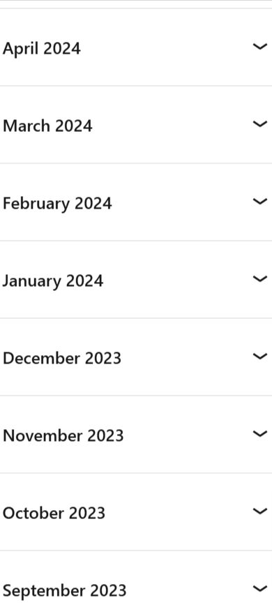 Course topics · Revit: Tips, Tricks, and Troubleshooting 2022-3