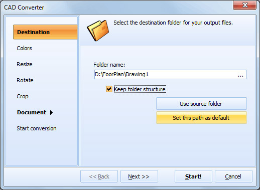 Pictures · CoolUtils Total CAD Converter 3.1.0.212