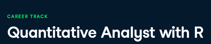 Pictures · Quantitative Analyst with R 2023-11