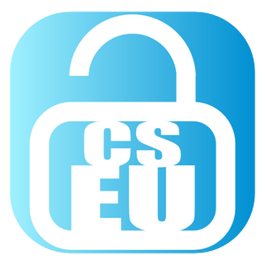 CS Easy Unlocker 1.1.3