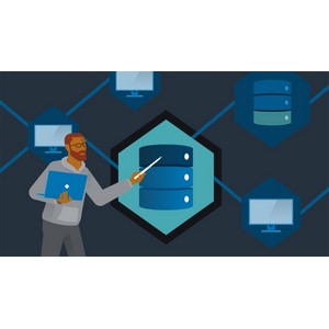 LinkedIn — IT Service Management: ISO20000 2024-11