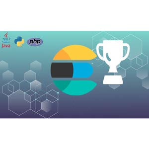 Udemy — ElasticSearch as you have never known it before 2023-9