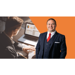 Udemy — Financial Statement Analysis – CFA Smart Tips To Pass L2 2022-9