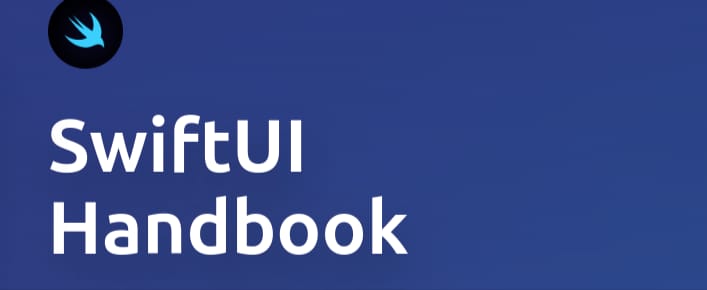 Pictures · DesignCode — SwiftUI Handbook 2024-12