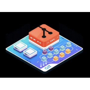 KodeKloud — GIT for Beginners 2023-5