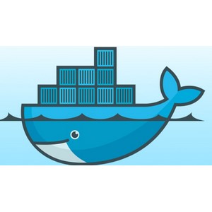 Learn Docker and prepare for Job Interview 2024-4