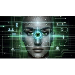 Udemy — NIST AI Risks Management : Guide for Everyone 2024-7