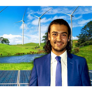 Udemy — Ultimate Renewable Energy Course for Complete Beginners 2023-7