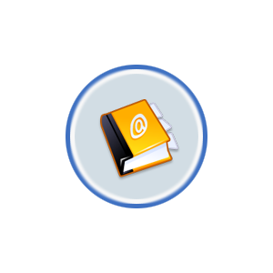 Wordaizer Pro 6.0.0.196 Multilingual