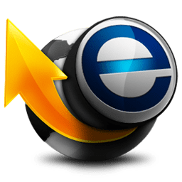 최종 변환기 Epubor Ultimate 3.0.15.425 승리 /macOS