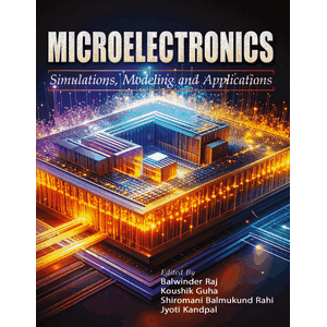 Wiley – Microelectronics 2026