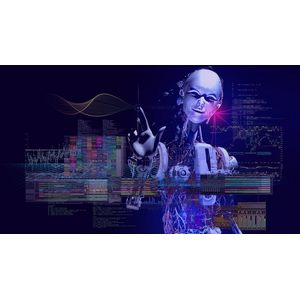Udemy — Reinforcement Learning Masterclass 2025-5