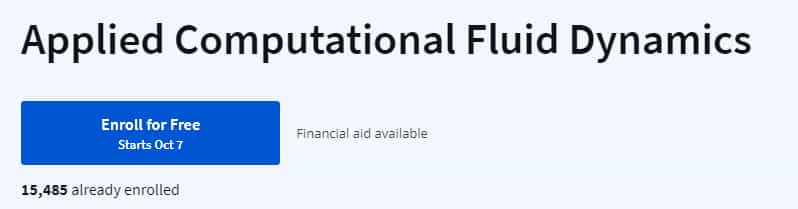 Pictures · Applied Computational Fluid Dynamics 2024-10