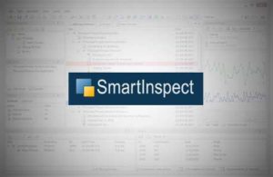 SmartInspect Professional 3.3.9.166 for Tokyo 10.2.2