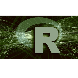 Udemy — RStudio Bootcamp- for Data Management, Statistics & graphics 2022-5