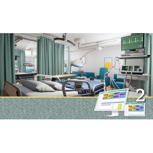 Udemy — PHP Hospital System Using CodeIgniter Framework(2020) Part 2 2020-4