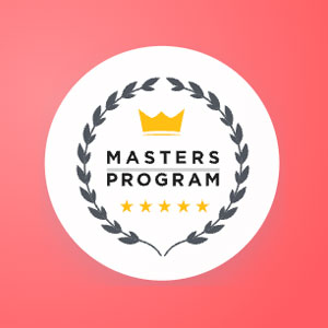 Simplilearn — Business Analyst Certification Training Course 2020-9