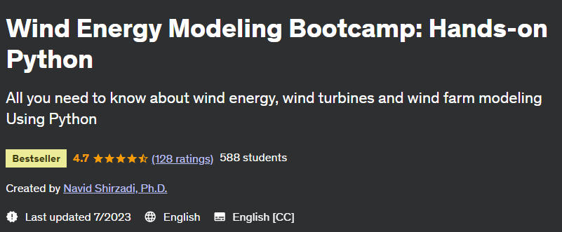 Pictures · Wind Energy Modeling Bootcamp: Hands-on Python 2023-3