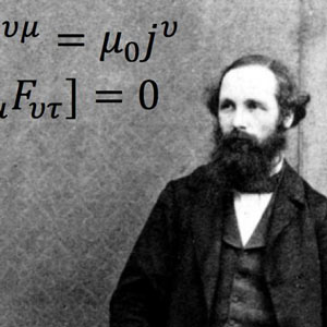 Udemy — Covariant formulation of classical electrodynamics 2021-5