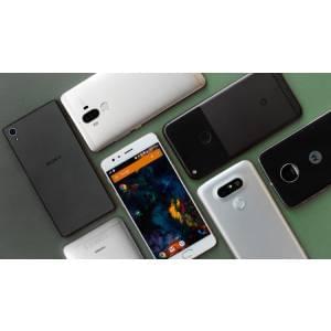 Udemy — Mediatek (MTK) Android Software Repairs 2020-4