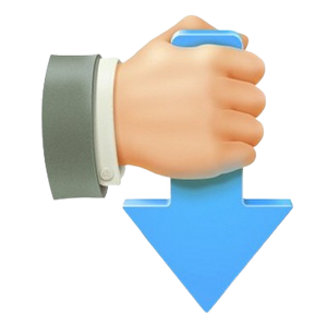Download Meister 7.2.2.1739