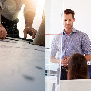Coursera — Engineering Project Management Specialization 2021-6