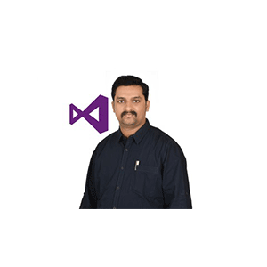Udemy — Asp.Net MVC 5 – Ultimate Guide – In depth & Sample Project 2025-7
