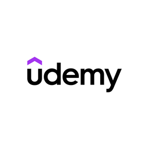 Udemy — Gemini AI Made Simple: Create Chatbots & AI Tools with Ease 2025-3
