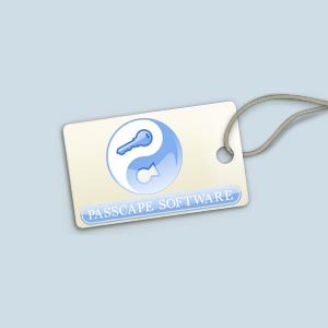 Passcape Windows Password Recovery Advanced 15.2.1.1399